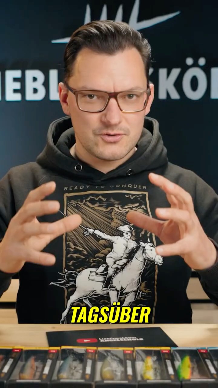 SHORTS - Forellenangeln - Tipps &amp; Tricks - YouTube