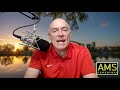 December 3, 2021 Weather Xtreme Video - Morning Edition