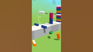 slice it all levels game iOS Android gameplay#shorts #shortvideo #youtube #gaming