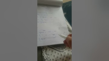 Exercise 14b | Question 2 (ii) | Chapter#14 | Mensuration: Area | Class 6