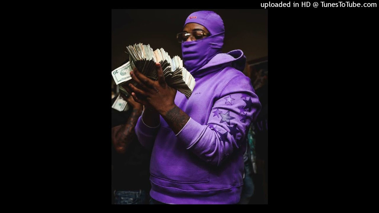 [Free] Ghost 53206 x SuperThrowed FayFay   - “Blender Boyz” Milwaukee Type Beat