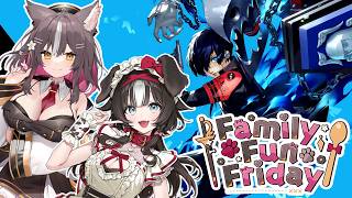 Can 2 Females (Yappers) Beat an RPG Game in Under 100 Hours? @BibiBiscuitCh