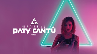 Patycantuvevo Live Stream