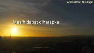 Sang Mentari