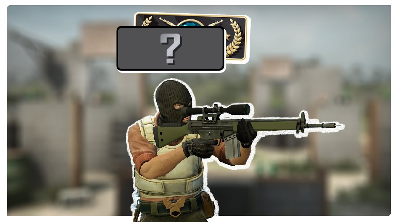 CSGO Tutorial for New Players - YouTube