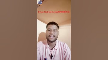 result update Haryana polytechnic| hsbte polytechnic result update