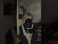 【歌ってみた】チョーキューメイ / 貴方の恋人になりたい