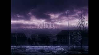 Snoh Aalegra - Nothing Burns Like The Cold (s l o w e d  x  r e v e r b)