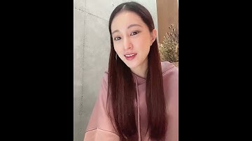 IT 個人事業 キャリア相談 医療費控除で節税