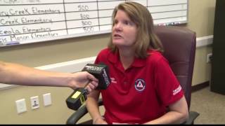 After the storm: 2017 hurricane season underway