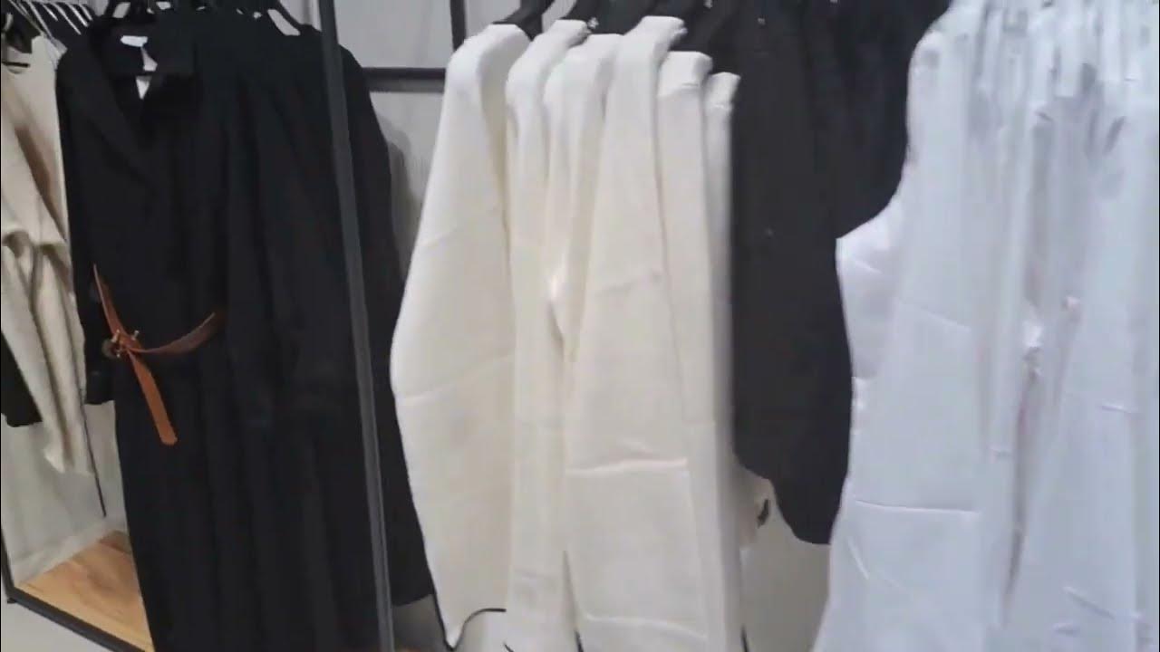 дольче габбана лето 2023. новая коллекция женской одежды. новая коллекция женской одежды. рекламный баннер женской одежды. новая коллекция 2024 женская одежда.