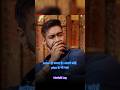 🎬 Title🔥 Ajay Devgan Netflix Special 💥 |#shorts #podcast #ajaydevgan #netflix