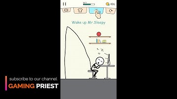 Hello Stars Level 21 Gameplay Walkthrough Solution