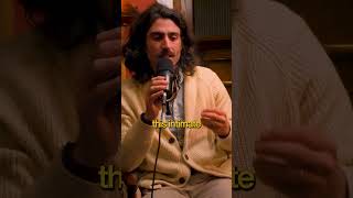 ML Engineer Co-Pilot