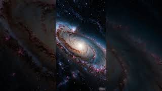 Rotation of our Milky way Galaxy