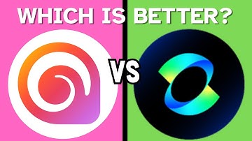 Kling AI vs Hailuo AI - Which Is Better in 2025?