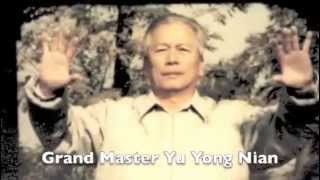 Zhan Zhuang Lineage And Memorial Zhan Zhuang Lineage And Memorial