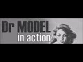 60s Garage Rock-Dr Model