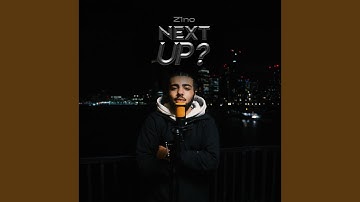 Next Up - S5-E45 (Pt.2)