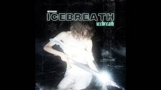 MitroWave - icebreath