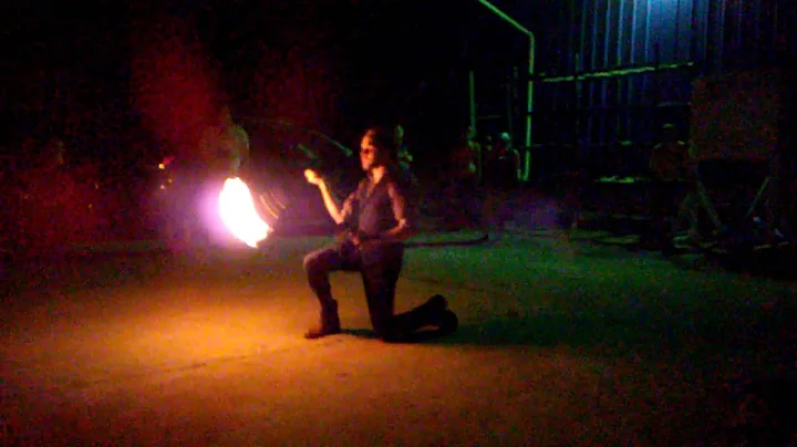 Fire and Flow at Ninjaplex 9/30/16(14)