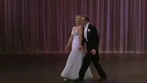 They Cant  Take That Away From Me (Fred Astaire an...