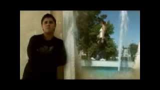 Razvan de la Pitesti - Azi ne despartim ( Official Video )