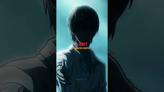 Most Handsome Villains In Anime  anime animeshorts