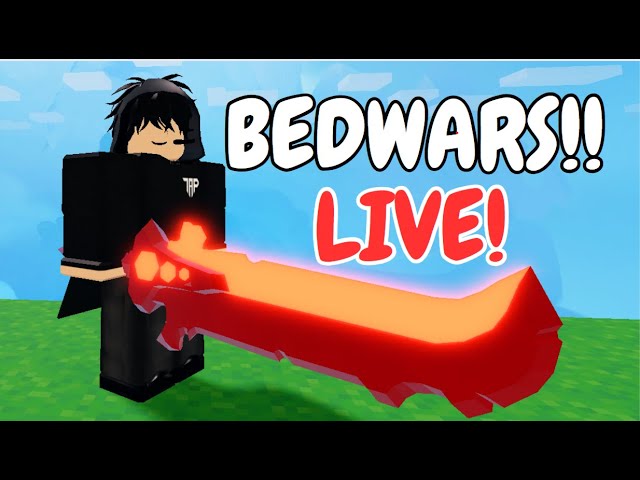 Why roblox bedwars is dying - Roblox - TapTap