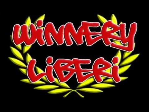 Dernier Chant Winners 2016 Winnery Liberi Instrumental Paroles