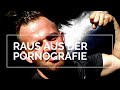 #3 Raus aus der Pornofalle - Menschenfischen