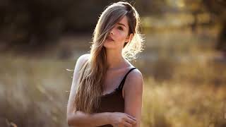 Jerry Heil Feat Ochman - Bronia