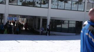 Fanclub Finn Gerlos