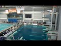 2019 USA Diving Junior National Championships August 5th