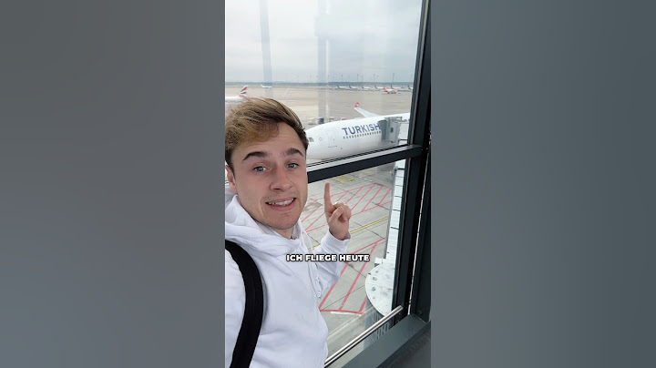 I Tested EUROPE’S BEST AIRLINE – Is It WORTH IT?! 🏆🇪🇺