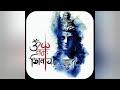 Shivji Satya Hai _ mahadev 🙏 shiv bhajan loving song Whatsapp status