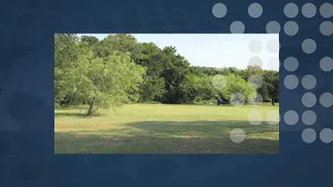Virtual Pollen Guide Narrated By Dr. Richard Lankow