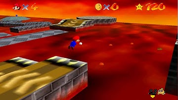 SilentSlayers TAS Competition Task 32 my entry