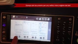 IDR - Intelligent Document Recognition [2/3] - by Xhecom, Xerox DocuShare Partner