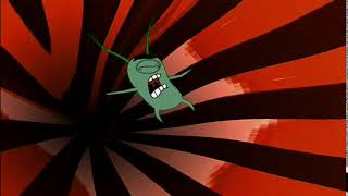 Toonworks Network - Plankton Vortex