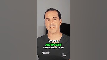 Is the Jet Ventilator REALLY Best for PIE