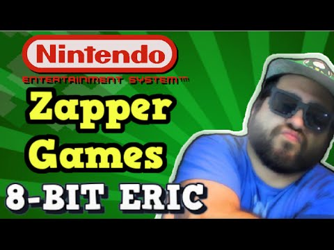 8 bit nes games 8 bit nes games