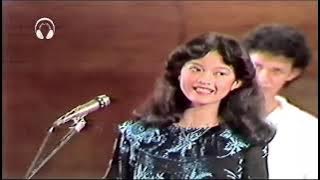 Nourma Yunita - Jangan Kau Ganggu Lagi