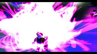 roblox sbdf(r) ahat man speedrun deathless and solo (i hate lag)