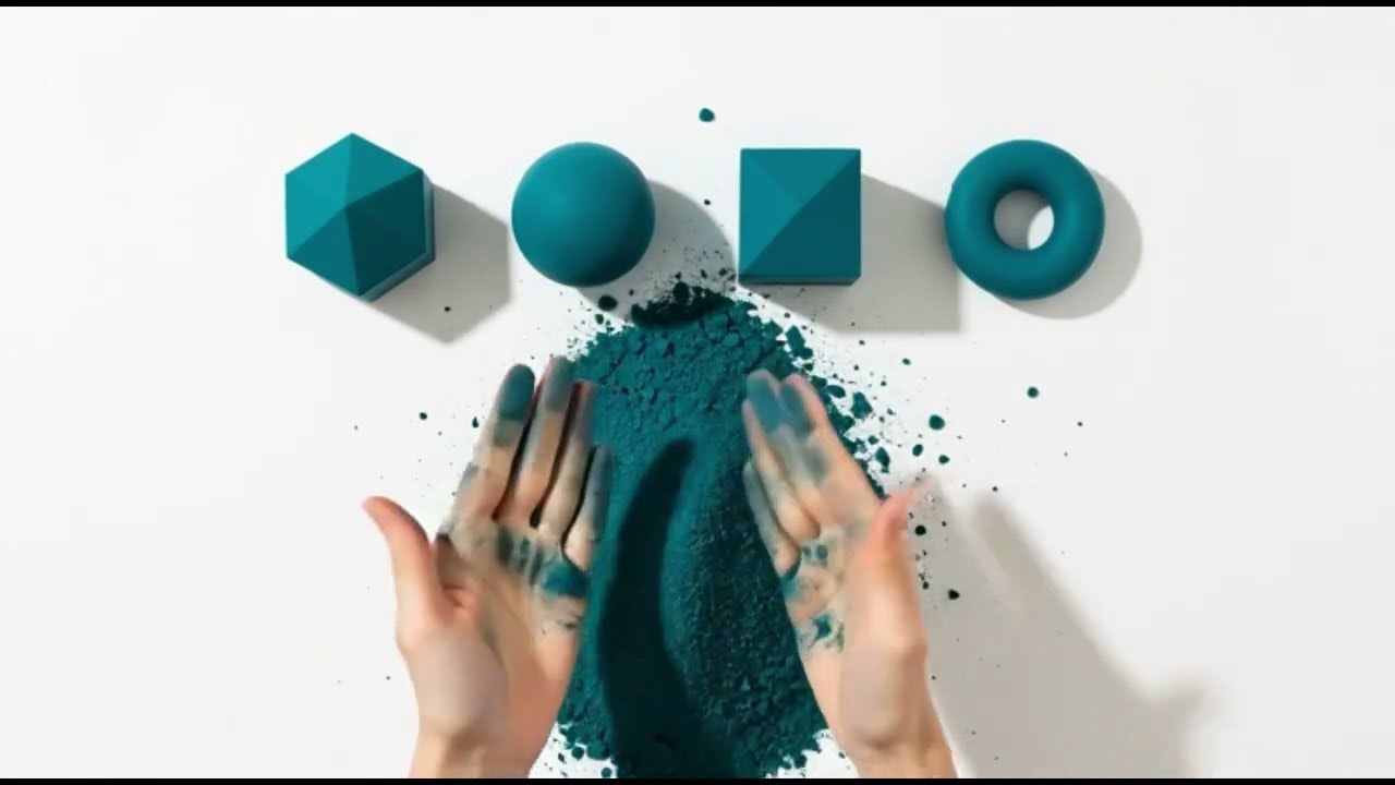 ⚡ Break It. Smash It. Crush It. #sleep #sleepsounds #sleepmusic