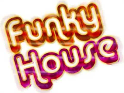 fingerprint-takeover