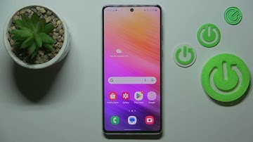 How to Unlock Developer Options on SAMSUNG Galaxy A73?