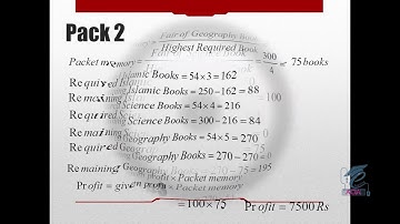 MTH 302 Assignment 1 Fall 2021