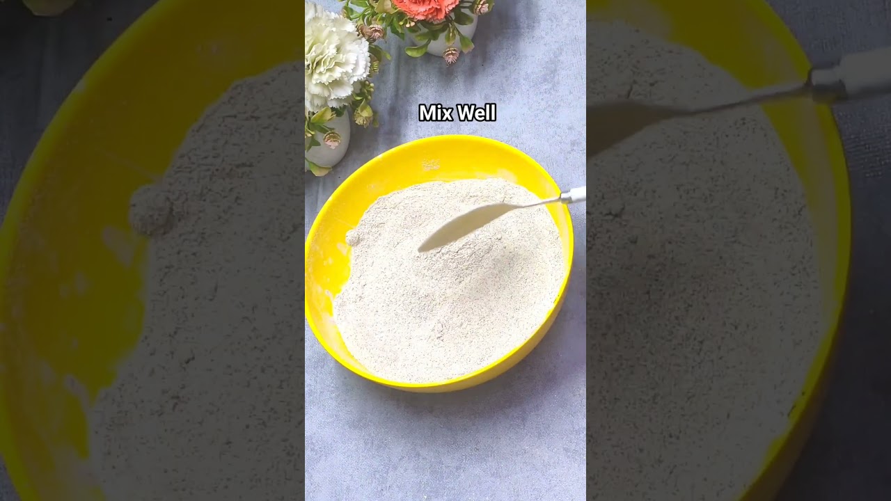 Instant Tea Premix Powder Recipe ☕ | Ready To Drink Tea - Just Add Hot Water