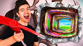 youtube recommendation